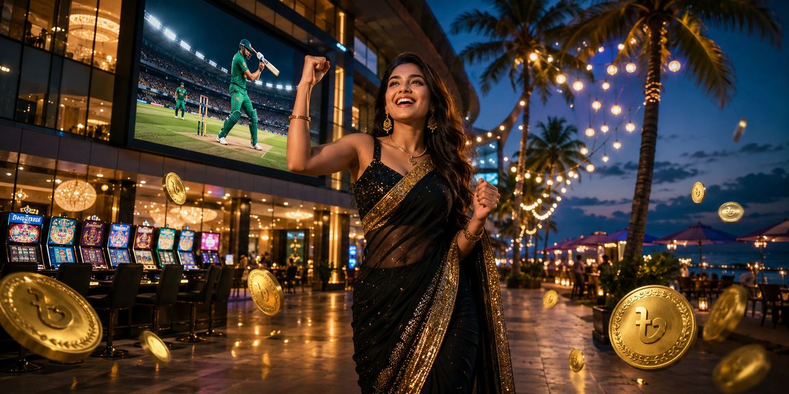 win71