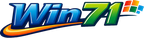 Win71